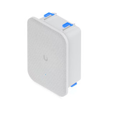 Ubiquiti UACC-AI-Speaker-FM - AI Speaker Flush Mount