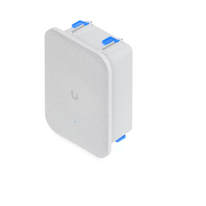Ubiquiti UACC-AI-Speaker-FM - AI Speaker Flush Mount