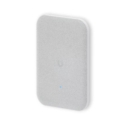 Ubiquiti UACC-AI-Speaker-FM - AI Speaker Flush Mount