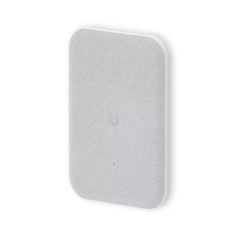 Ubiquiti UACC-AI-Speaker-FM - AI Speaker Flush Mount