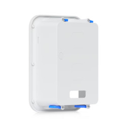 Ubiquiti UACC-AI-Speaker-FM - AI Speaker Flush Mount