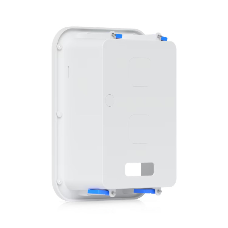 Ubiquiti UACC-AI-Speaker-FM - AI Speaker Flush Mount