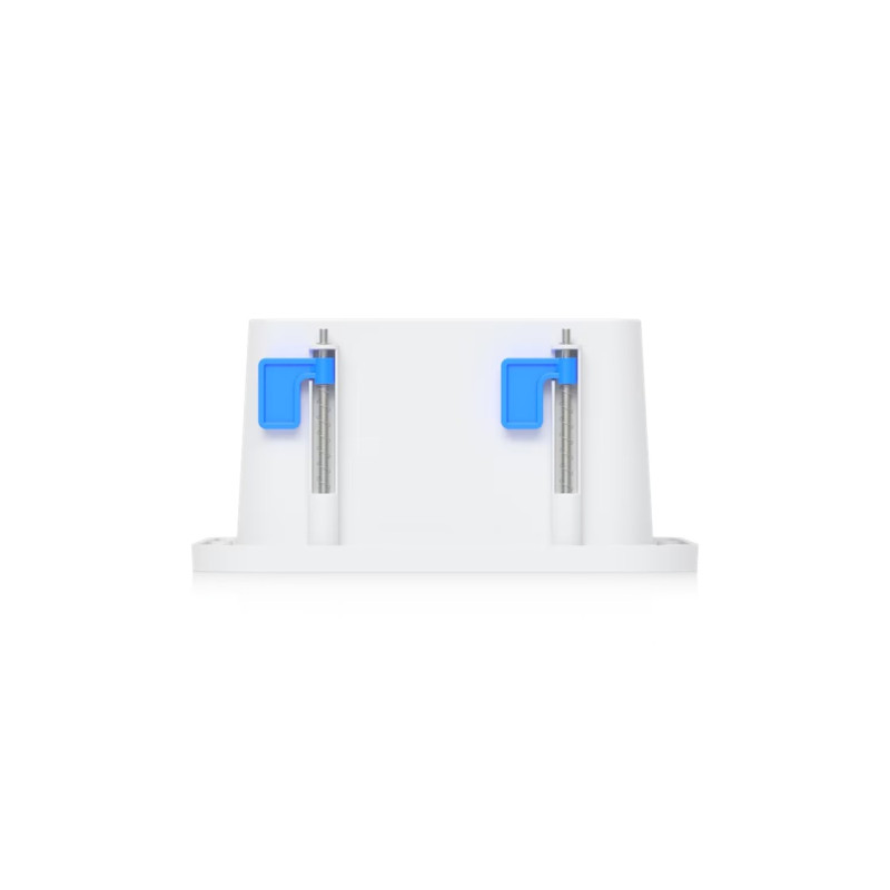 Ubiquiti UACC-AI-Speaker-FM - AI Speaker Flush Mount