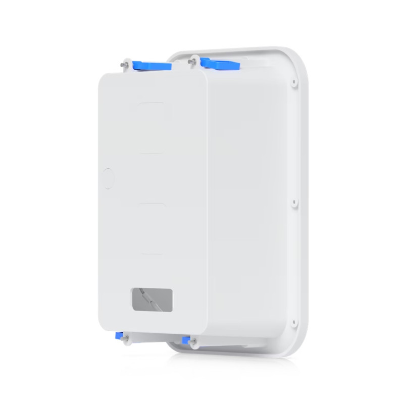 Ubiquiti UACC-AI-Speaker-FM - AI Speaker Flush Mount