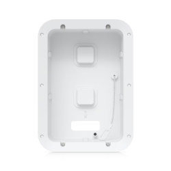 Ubiquiti UACC-AI-Speaker-FM - AI Speaker Flush Mount