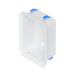 Ubiquiti UACC-AI-Speaker-FM - AI Speaker Flush Mount