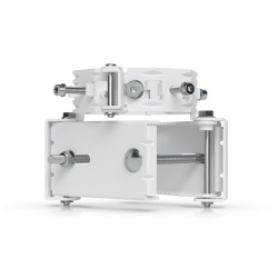 Ubiquiti UACC-Wave-AP-Micro-Mount, Wave AP Micro Mount