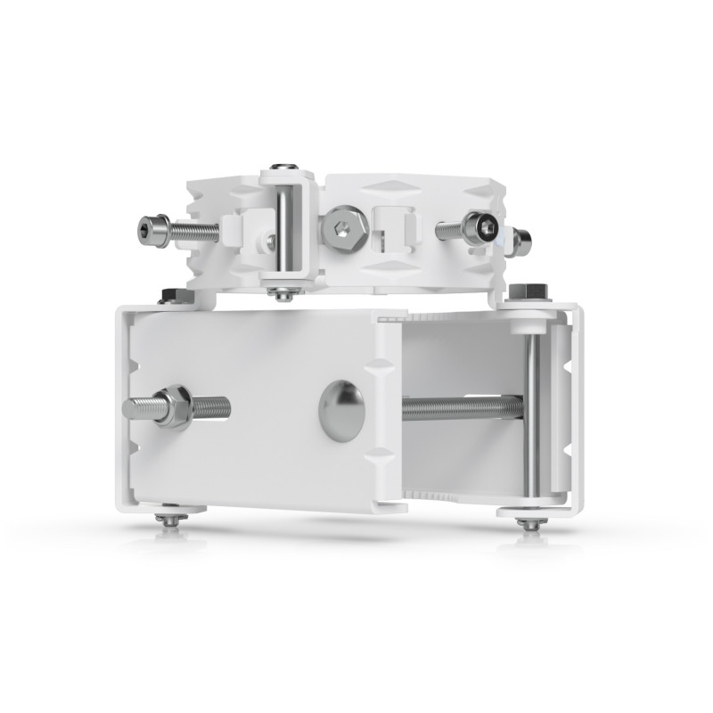 Ubiquiti UACC-Wave-AP-Micro-Mount, Wave AP Micro Mount