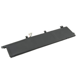 Batérie AVACOM pre Asus VivoBook S15 S532, X432 Li-Pol 11,55 V 3640mAh 42Wh