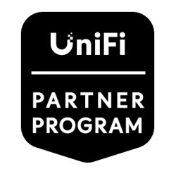 UBIQUITI ENTERPRISE - DEAL CODE (registrácia projektu)
