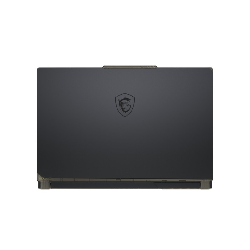 MSI Cyborg/15 A13VE-2217CZ/i7-13620H/15,6''/FHD/16GB/1TB/RTX 4050/W11H/Black/2R