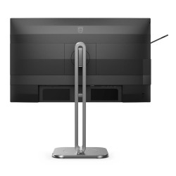 Philips/24B2G5200/23,8''/IPS/FHD/100Hz/4ms/Gray/3R