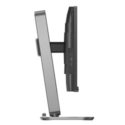 Philips/24B2G5200/23,8''/IPS/FHD/100Hz/4ms/Gray/3R