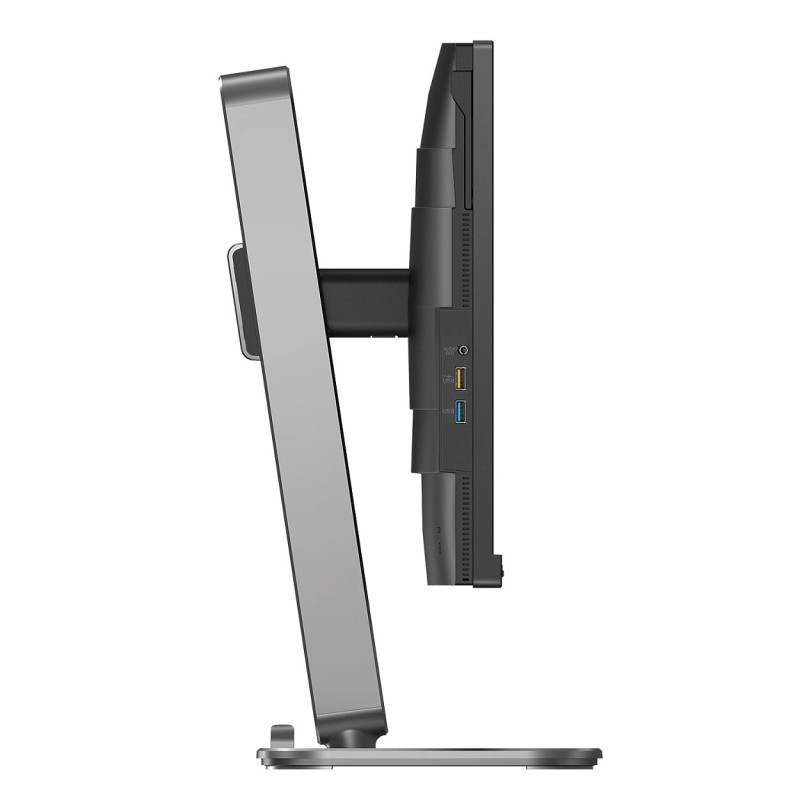 Philips/24B2G5200/23,8''/IPS/FHD/100Hz/4ms/Gray/3R