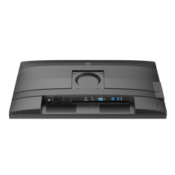 Philips/24B2G5200/23,8''/IPS/FHD/100Hz/4ms/Gray/3R