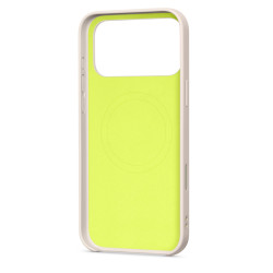 APPLE - Beats iPhone 17 Pre Max Kick.Case/MS+Cam.C-Lim.St.