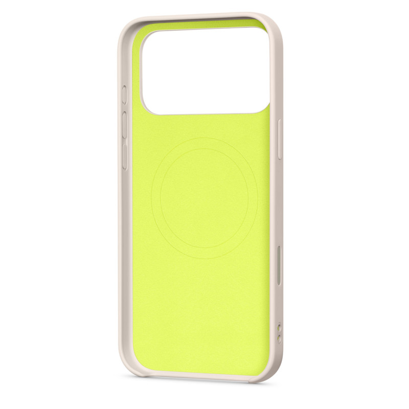 APPLE - Beats iPhone 17 Pre Max Kick.Case/MS+Cam.C-Lim.St.