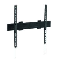 VOGELS - Vogel´s horizontálna časť adaptéra Connect-it PFB 3411, 1175 mm, čierna