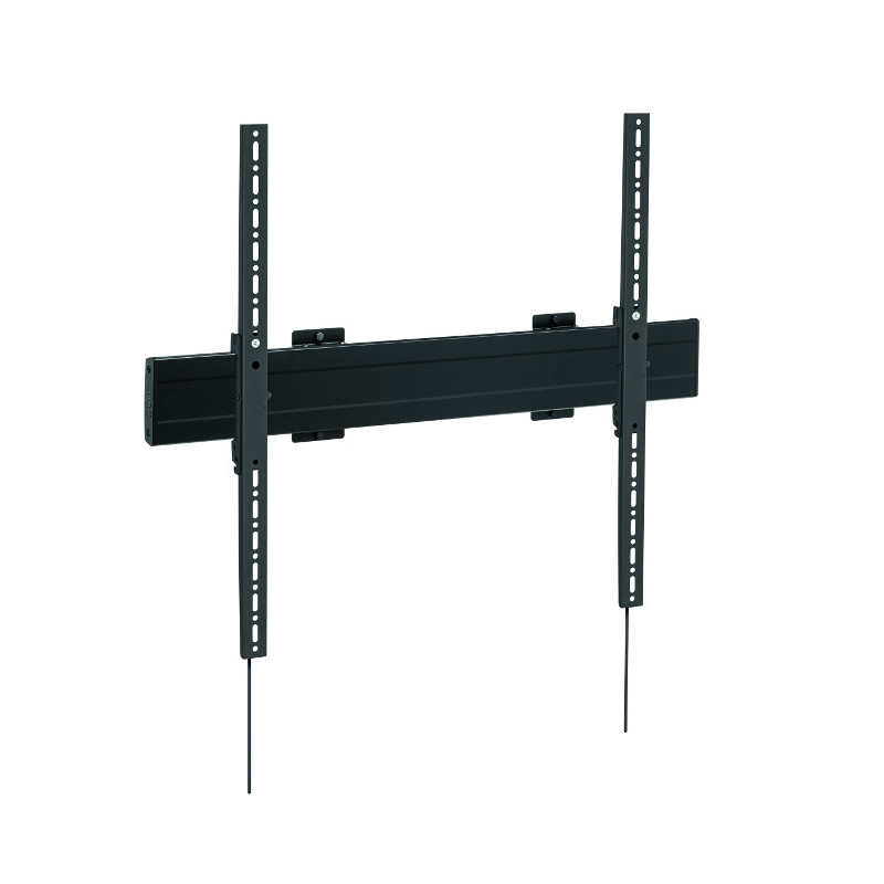 VOGELS - Vogel´s horizontálna časť adaptéra Connect-it PFB 3411, 1175 mm, čierna