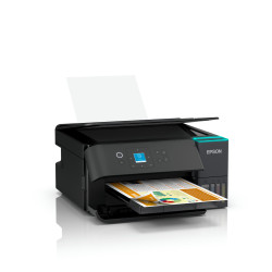 Epson EcoTank L4360