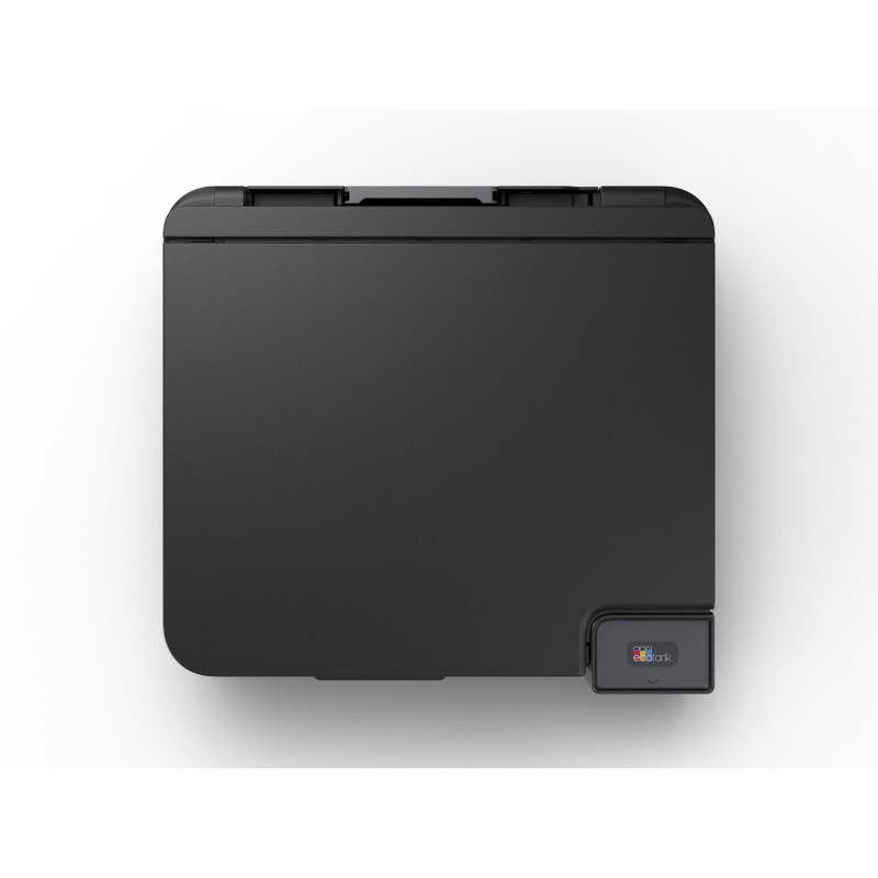Epson EcoTank L4360
