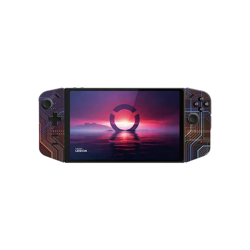 Lenovo SKIN_BO Lenovo Legion Go Skin