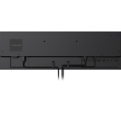 43'' iiyama LH4365UHSB-B1: IPS, 4K UHD, Android, 24/7