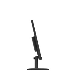 Lenovo/L24-4e/23,8''/IPS/1980x1080/100Hz/4ms/Čierna/3R