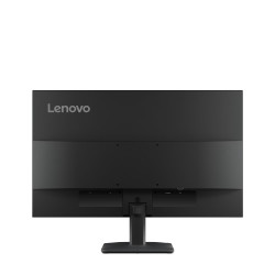 Lenovo/L24-4e/23,8''/IPS/1980x1080/100Hz/4ms/Čierna/3R