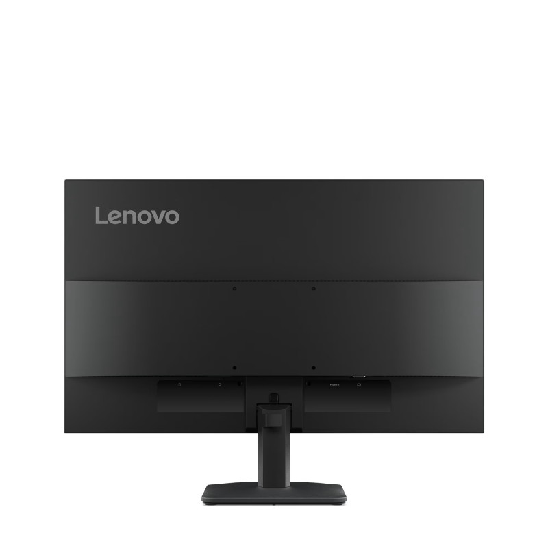 Lenovo/L24-4e/23,8''/IPS/1980x1080/100Hz/4ms/Čierna/3R