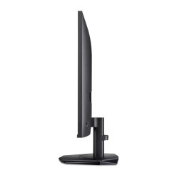 Acer Nitro/KG270 W5bmiipx/27''/IPS/FHD/260Hz/1ms/Čierna/2R
