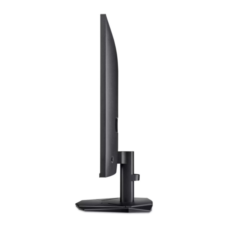 Acer Nitro/KG270 W5bmiipx/27''/IPS/FHD/260Hz/1ms/Čierna/2R