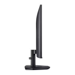 Acer Nitro/KG270 W5bmiipx/27''/IPS/FHD/260Hz/1ms/Čierna/2R