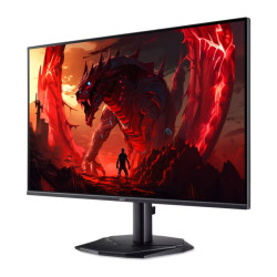 Acer Nitro/KG270 W5bmiipx/27''/IPS/FHD/260Hz/1ms/Čierna/2R