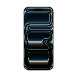 Apple iPhone 17 Pro/256GB/Silver