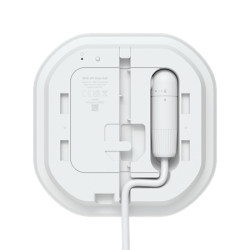 Ubiquiti UP-Sirén-PoE, UniFi Protect UP-Sirén-PoE