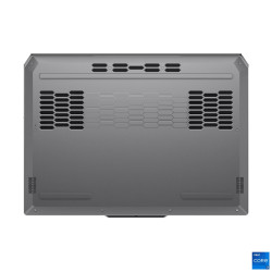 Lenovo LOQ/15IRX10/i5-13450HX/15,6''/FHD/16GB/512GB/RTX 5060/W11H/Luna Grey/2R