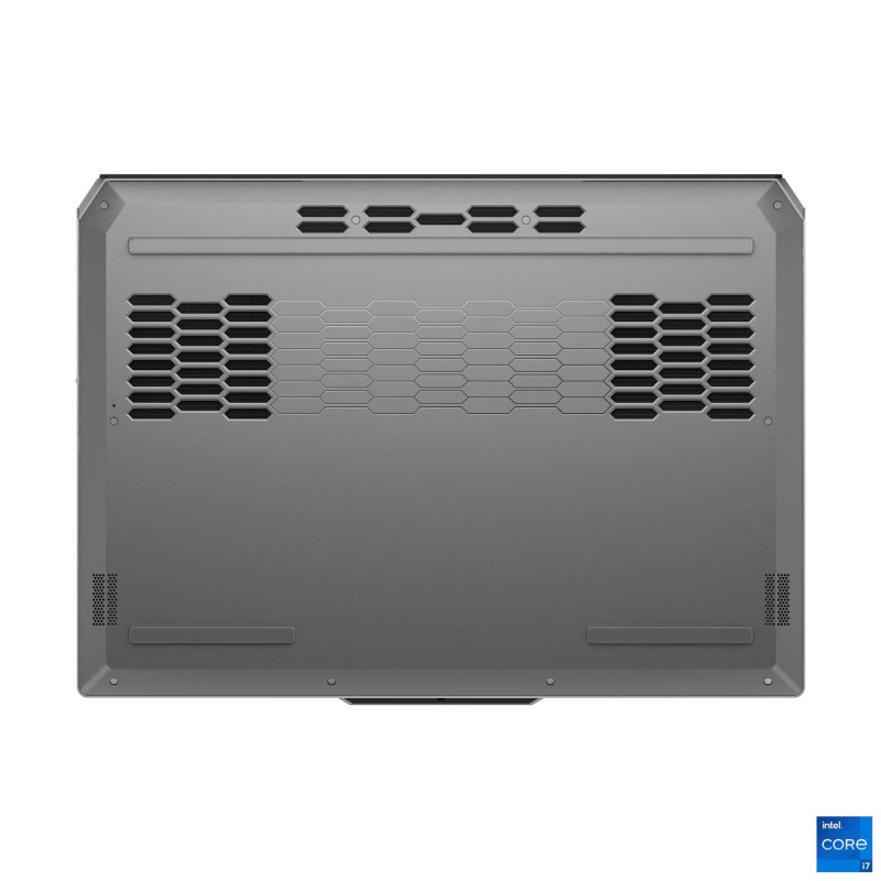 Lenovo LOQ/15IRX10/i5-13450HX/15,6''/FHD/16GB/512GB/RTX 5060/W11H/Luna Grey/2R