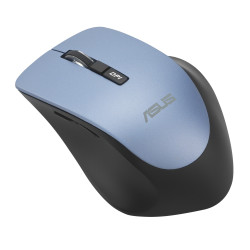 myš ASUS WT425 (GY-BL)