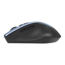 myš ASUS WT425 (GY-BL)