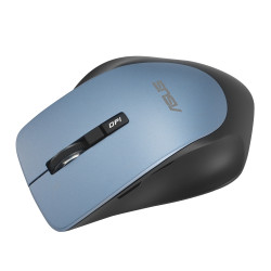 myš ASUS WT425 (GY-BL)