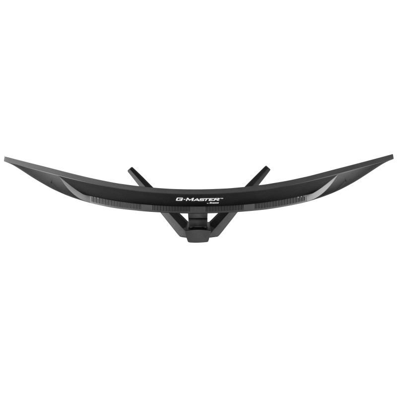 iiyama G-Master/GCB4580DQSN-B1/45''/VA/5120x1440/165Hz/0,8ms/Black/3R