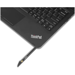 Lenovo TP Pen Pro 5 pre ThinkPad 11e Yoga 5th Gen