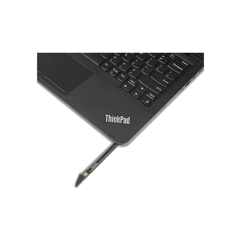 Lenovo TP Pen Pro 5 pre ThinkPad 11e Yoga 5th Gen