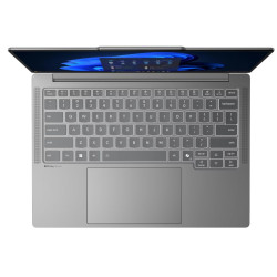 Lenovo IdeaPad Pre 5/14IAH10/U9-285H/14''/2880x1800/32GB/1TB/Intel int/W11H/Gray/2R