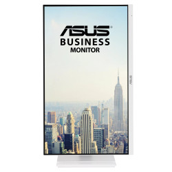ASUS/VA279QGS-W/27''/IPS/FHD/120Hz/1ms/Biela/3R