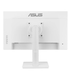 ASUS/VA279QGS-W/27''/IPS/FHD/120Hz/1ms/Biela/3R