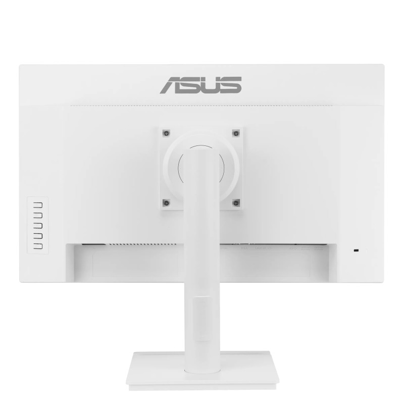ASUS/VA279QGS-W/27''/IPS/FHD/120Hz/1ms/Biela/3R