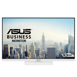 ASUS/VA279QGS-W/27''/IPS/FHD/120Hz/1ms/Biela/3R