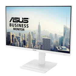 ASUS/VA279QGS-W/27''/IPS/FHD/120Hz/1ms/Biela/3R